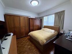 Central Green Condominium (D3), Condominium #503187821